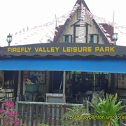 Firefly Valley Leisure Park
