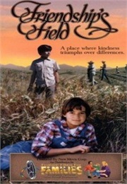 Friendship Fields (1995)