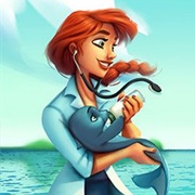 Dr. Cares - Family Practice