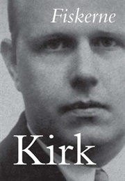 Fiskerne (Hans Kirk)
