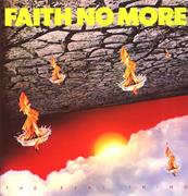 Faith No More - The Real Thing