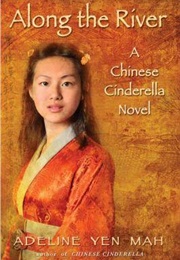 Along the River (Adeline Yen Mah)