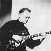 Robert Fripp (King Crimson)