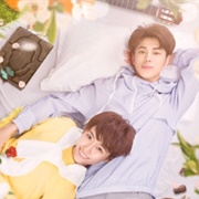 The Rules of Love 2 (2019)