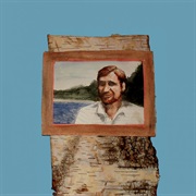 Jason Lescalleet - The Pilgrim