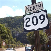 U.S. 209
