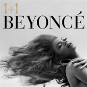 Beyoncé: "1+1" (2011)