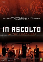 In Ascolto (2006)