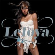 Letoya Luckett-Letoya