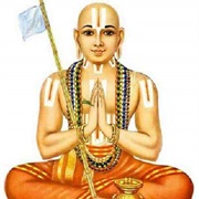 Ramanuja