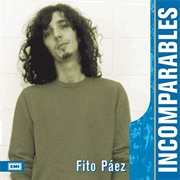 11 Y 6 – Fito Páez (1985)