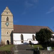 Wendlingen Am Neckar