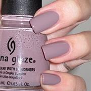 China Glaze
