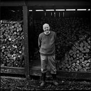 Read the Works of Wendell Berry.