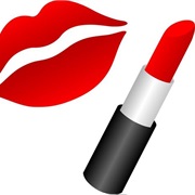 Reduce Your Vanity - Wear 3 Items of Make-Up or Less