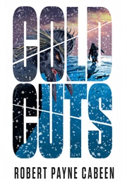 Cold Cuts (Robert Payne Cabeen)