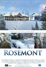 Rosemont (2015)