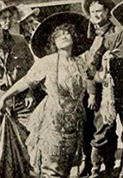 Calamity Anne's Vanity (1913)