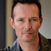 Scott Weiland, 48, Accidental Overdose of Illegal Drugs and Alcohol
