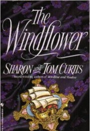 The Windflower (Sharon and Tom Curtis)