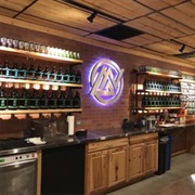 Great North Aleworks