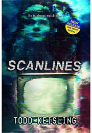 Scanlines (Todd Keisling)