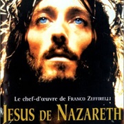 Jesus of Nazareth
