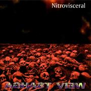 Aghast View - Nitrovisceral
