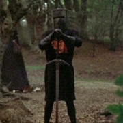 Black Knight