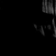 Gurthang - Infinite Void