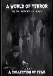 A World of Terror