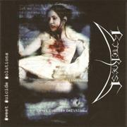 Bitterness - Sweet Suicide Solutions