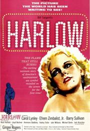 Harlow (Alex Segal)