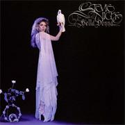 Stevie Nicks - Bella Donna
