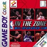 NBA in the Zone