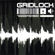 Gridlock - Further