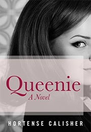 Queenie (Hortense Calisher)