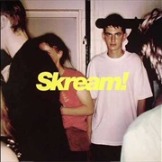 Colourful - Skream