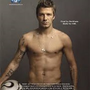 Got Milk? (California Milk Board)