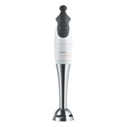 Hand Blender