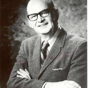 Frank G. Slaughter