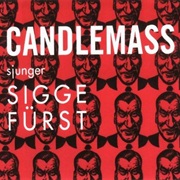 Sjunder Sigge Furst - Candlemass