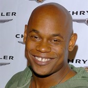 Bokeem Woodbine