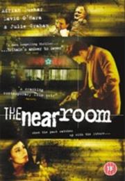 The Near Room