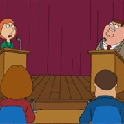 School Board President