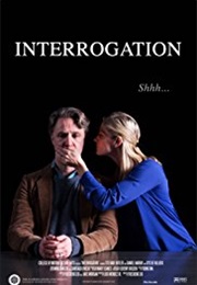 Interrogation (2017)