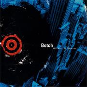 Botch - We Are the Romans