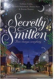 Secretly Smitten (Multiple)