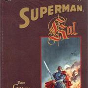 Superman: Kal