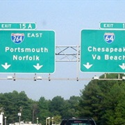 I-64